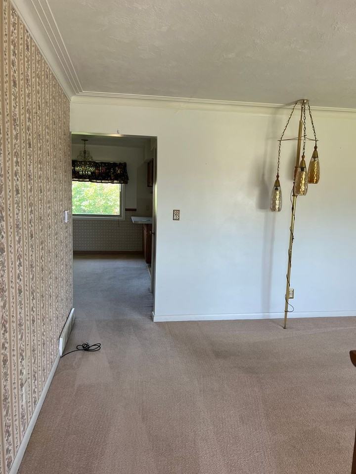 247 N 3700 E - Photo 2 of 44