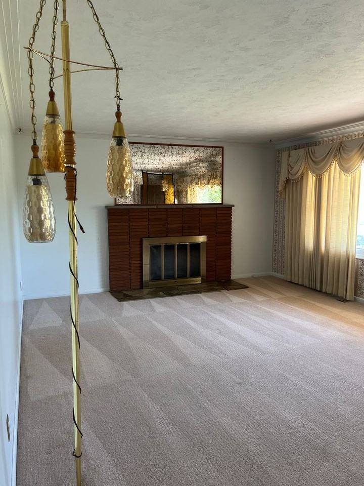 247 N 3700 E - Photo 3 of 44