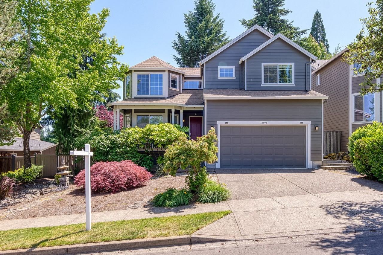 12076 Sw Whistlers Loop - Photo 2 of 23