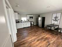 112 Silver St - Photo 1 of 1