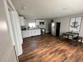 featured image of 112 Silver St