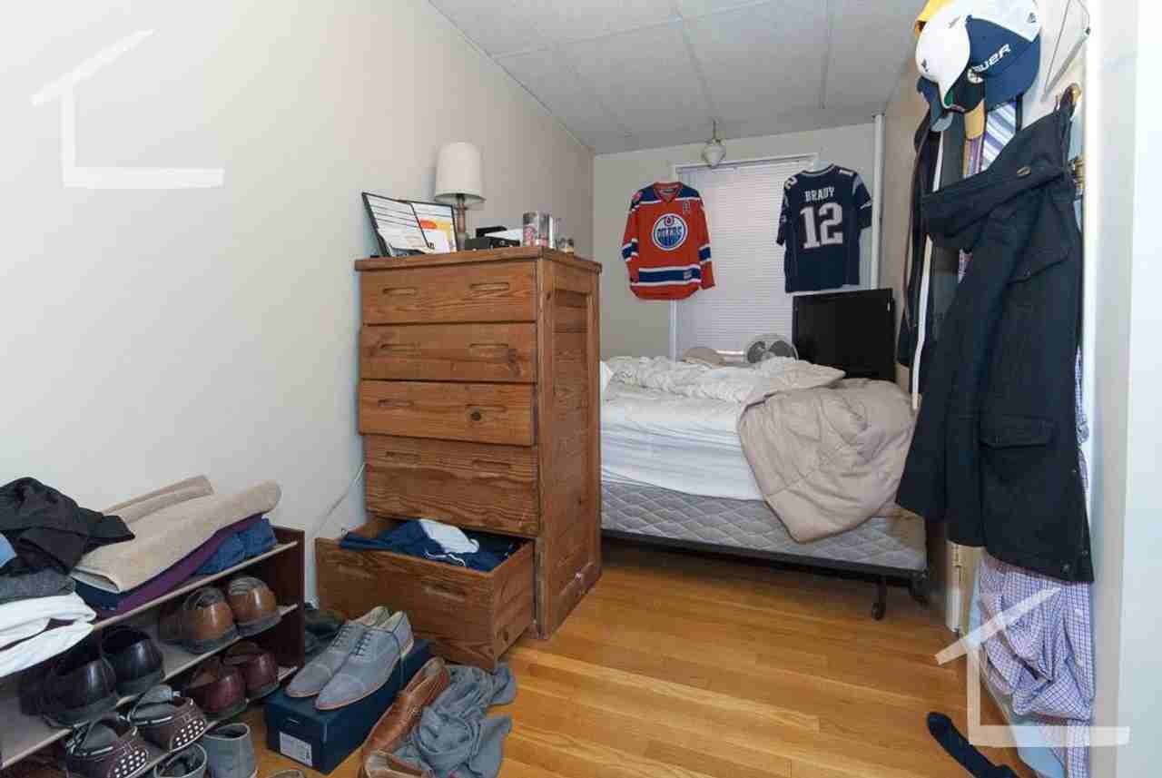 1307 Commonwealth Ave - Photo 7 of 7