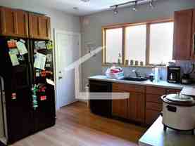 27 Raymond St - Photo 1 of 1