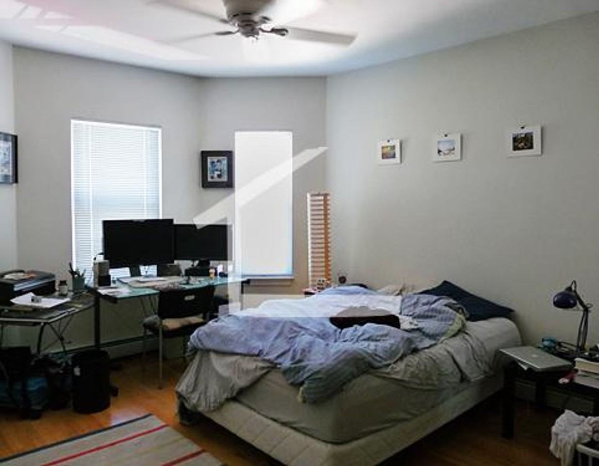 27 Raymond St - Photo 4 of 11