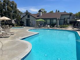821 N Siavohn Dr - Photo 1 of 1