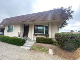 2653 Phipps Ave #D - Photo 1 of 1