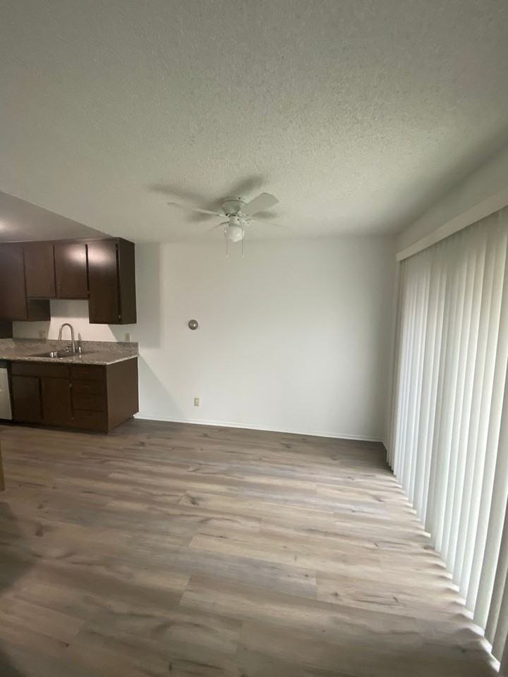 2653 Phipps Ave #D - Photo 4 of 11