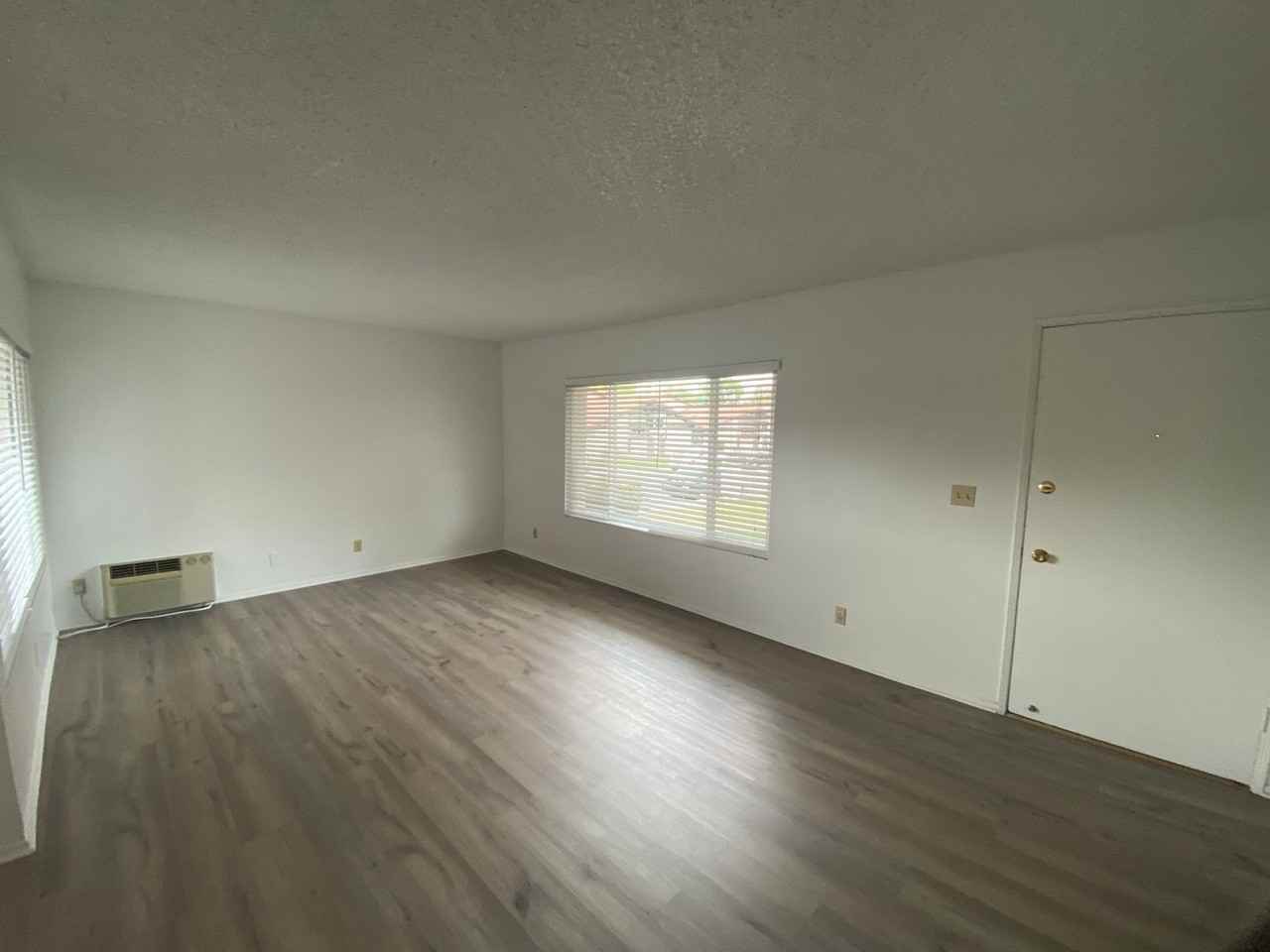 2653 Phipps Ave #D - Photo 7 of 11