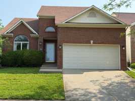 featured image of 2765 Mable Ln