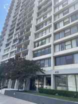 450 E 7th St #807 - Photo 1 of 1