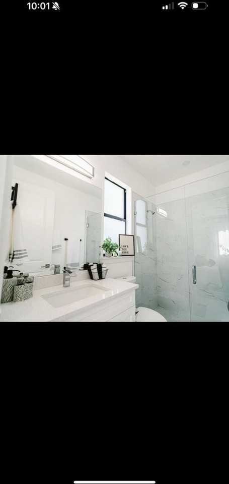 2425 Millie Ave S - Photo 2 of 13