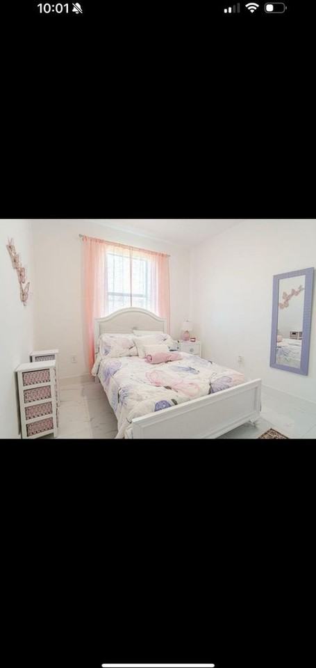 2425 Millie Ave S - Photo 6 of 13