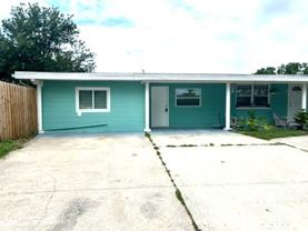 5750 10th St N - Photo 1 of 1
