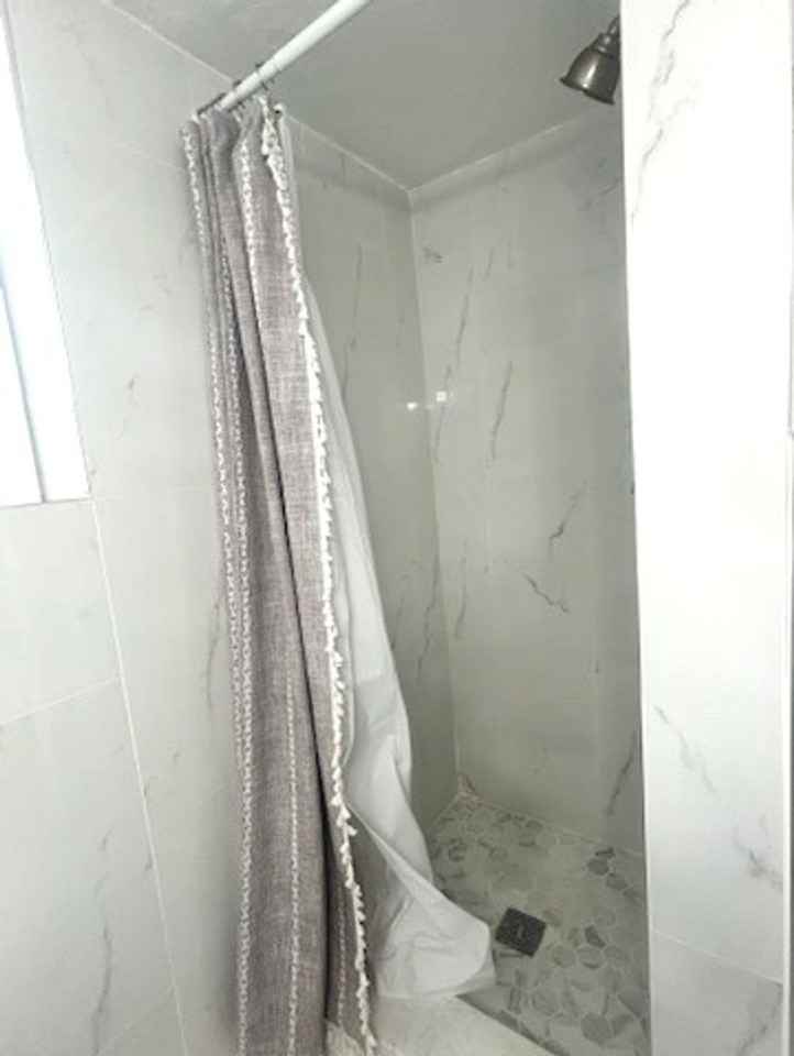 5750 10th St N - Photo 7 of 8