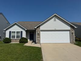 featured image of 3921 Stanton Hall Pkwy