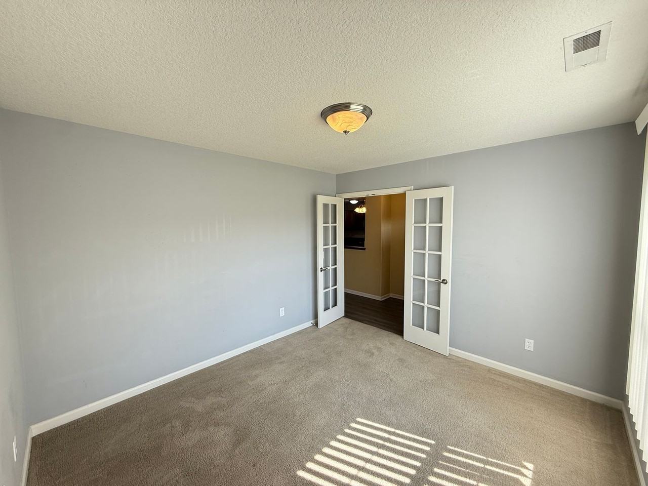 3921 Stanton Hall Pkwy - Photo 4 of 24