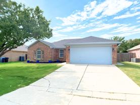 3913 Periwinkle Dr - Photo 1 of 1