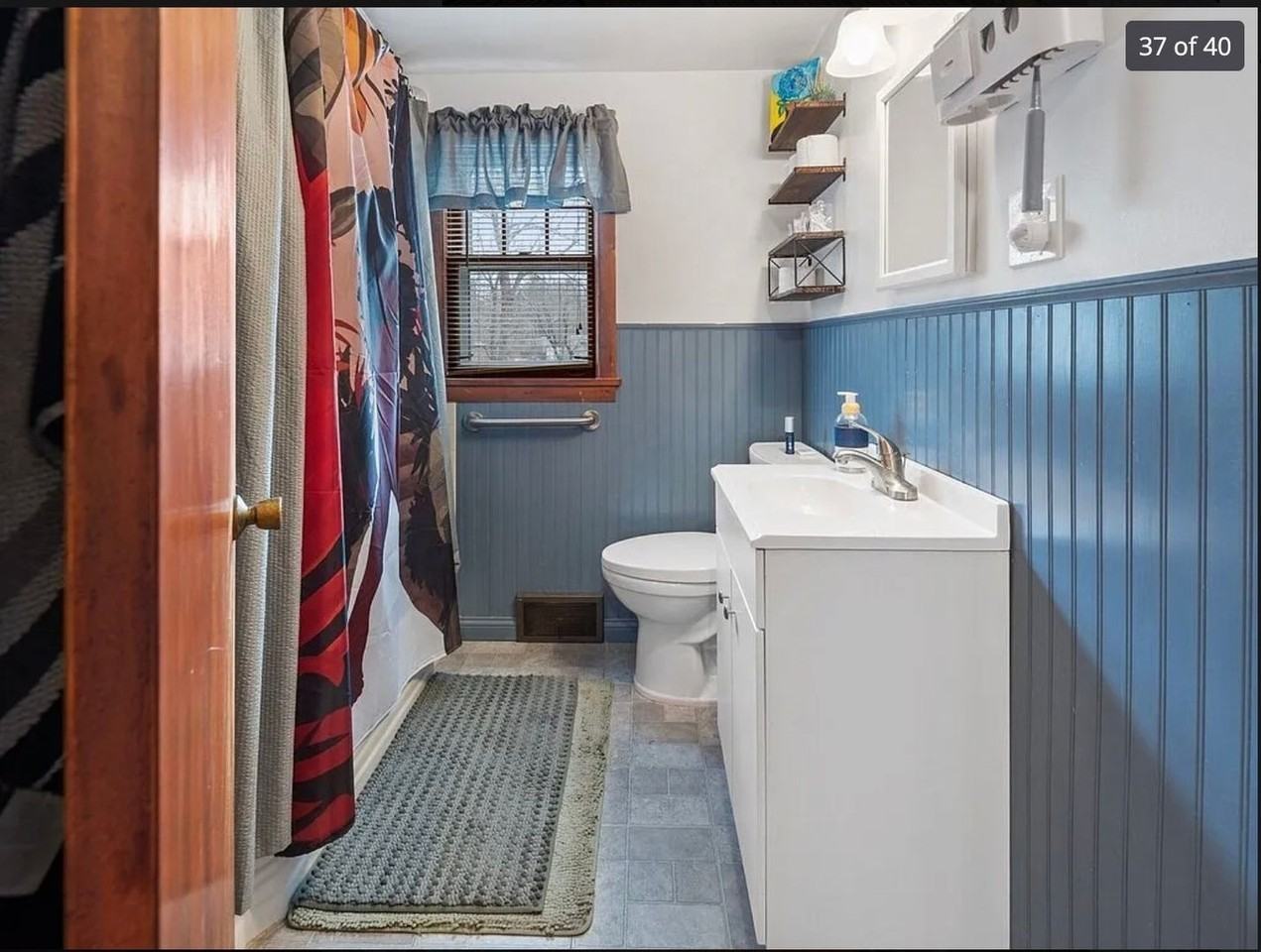 12 Meadowbrook Cir - Photo 3 of 12