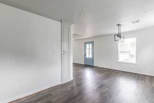 2208 Gurley Ave - Photo 1 of 1