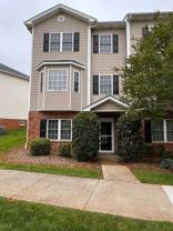 763 Wyndhurst Dr - Photo 1 of 1