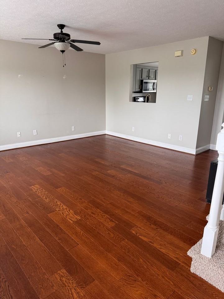 763 Wyndhurst Dr - Photo 5 of 46