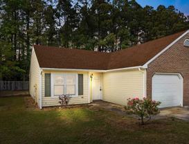 109 Village Ct - Photo 1 of 1