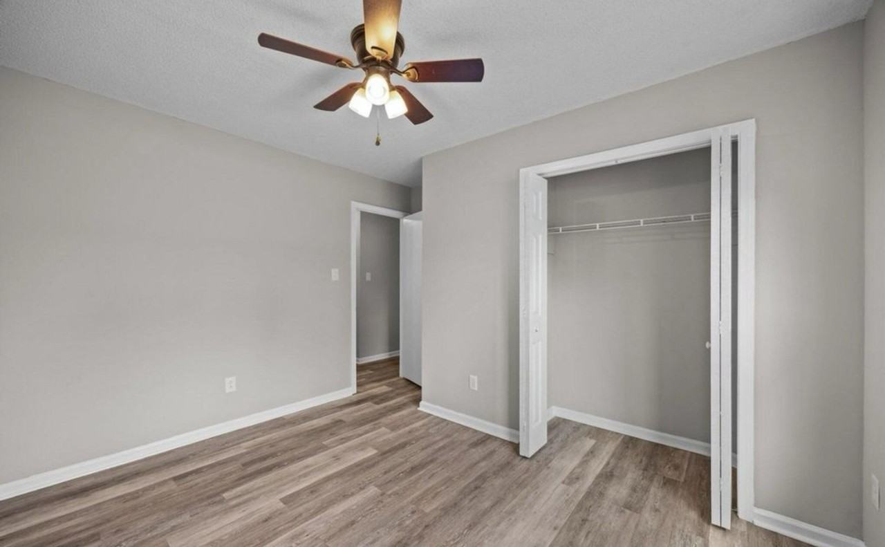 109 Village Ct - Photo 6 of 33