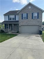 featured image of 580 Rosebud Cir