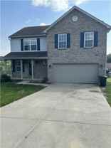 580 Rosebud Cir - Photo 1 of 1