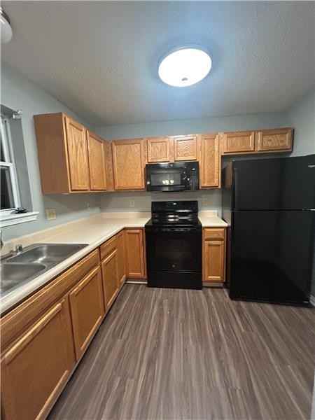 580 Rosebud Cir - Photo 2 of 25