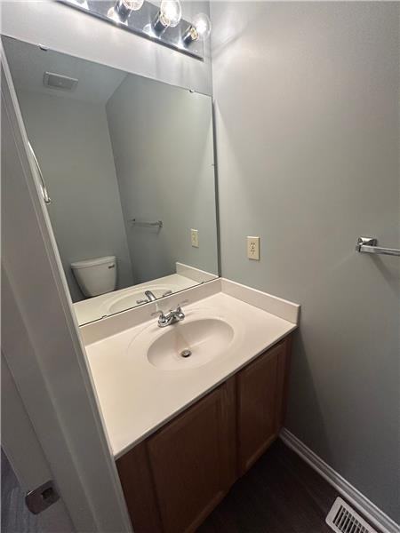 580 Rosebud Cir - Photo 4 of 25