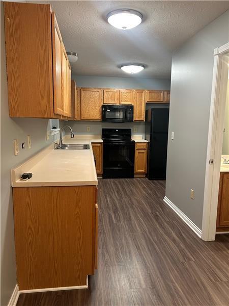 580 Rosebud Cir - Photo 6 of 25