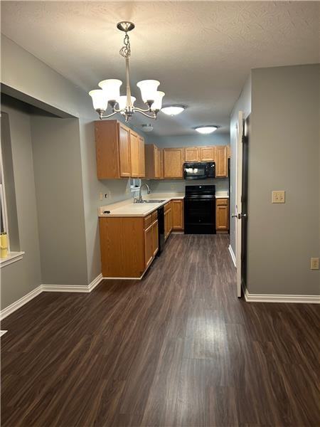 580 Rosebud Cir - Photo 7 of 25