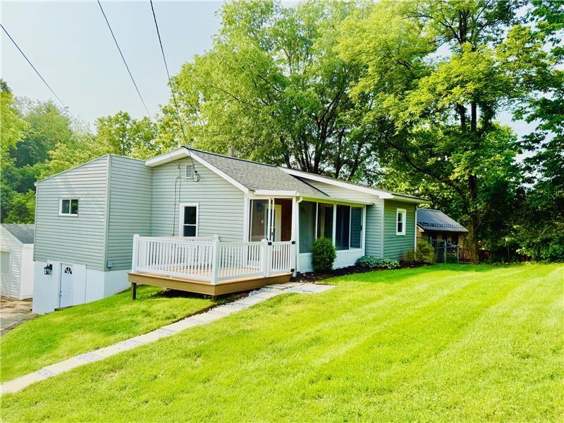 466 Efts Ln - Photo 2 of 22