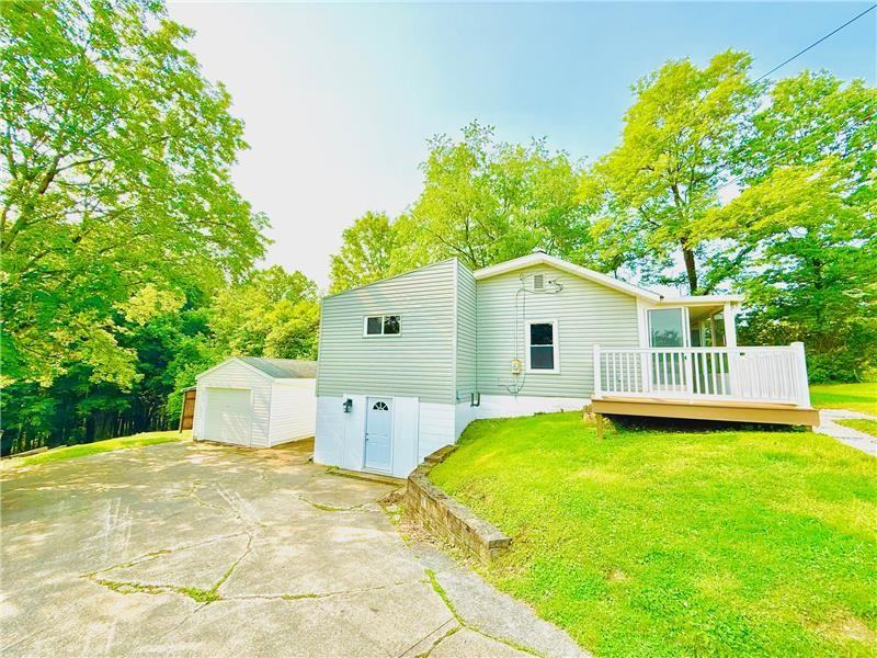 466 Efts Ln - Photo 3 of 22