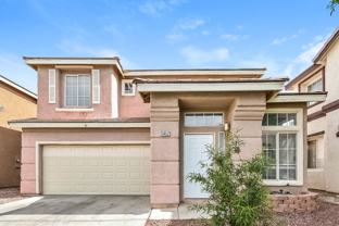 5452 Pergola Ct - Photo 1 of 1