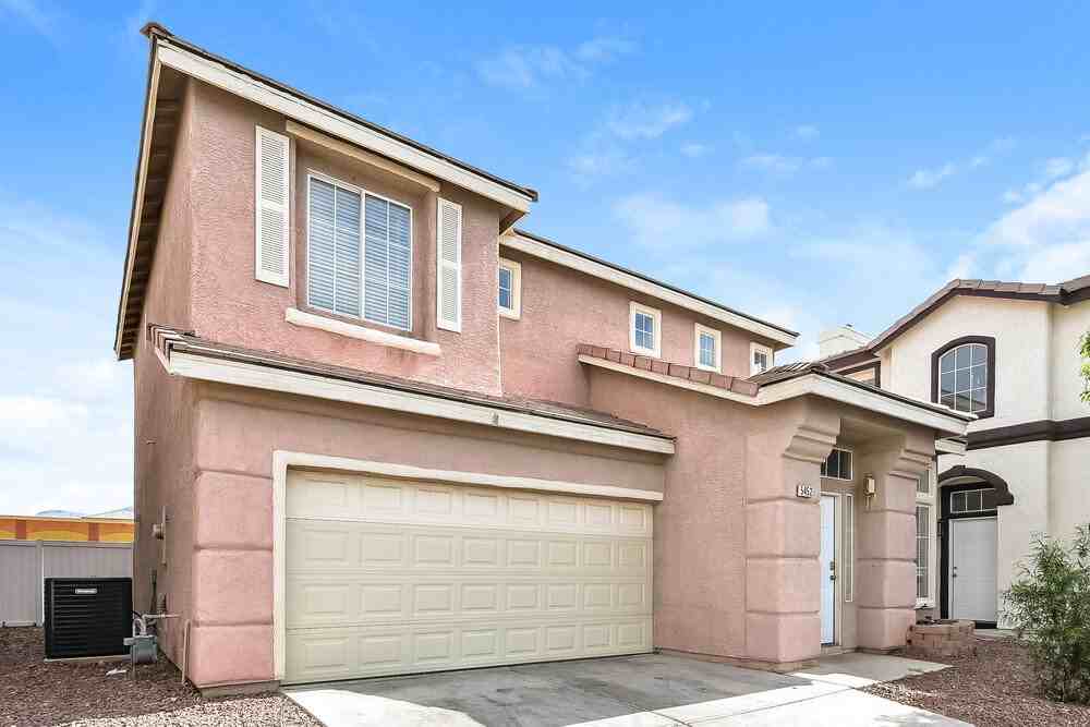 5452 Pergola Ct - Photo 4 of 17