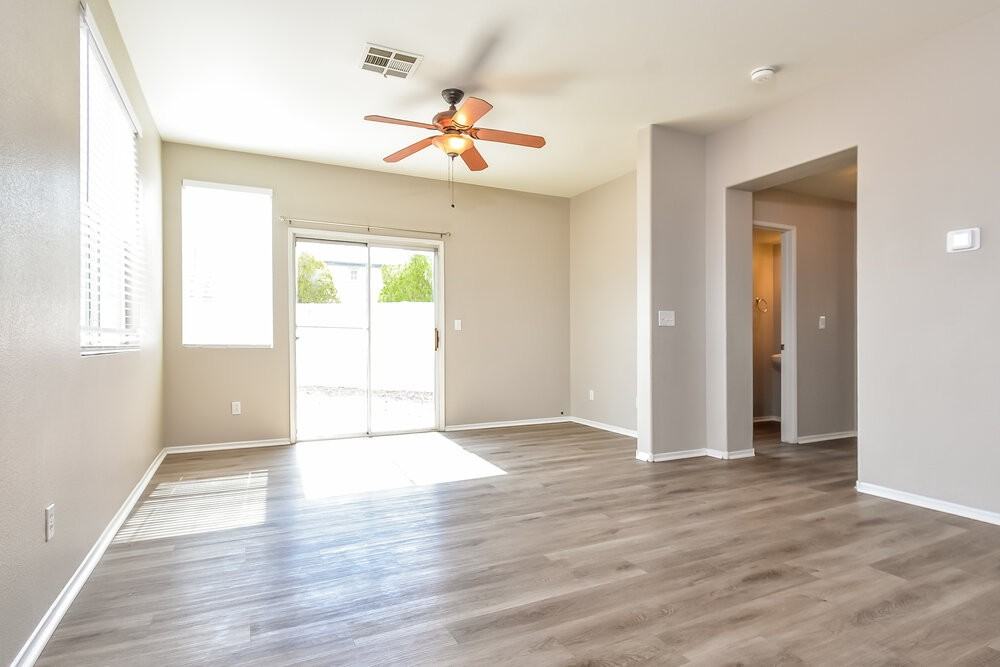 5452 Pergola Ct - Photo 5 of 17