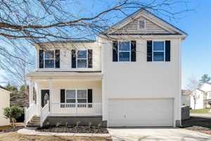 featured image of 102 Clacton Ct