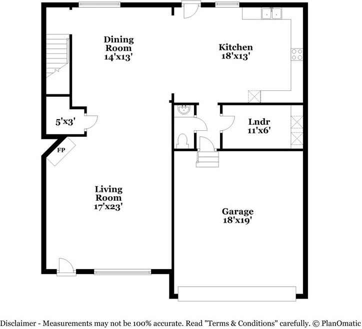 102 Clacton Ct - Photo 2 of 17