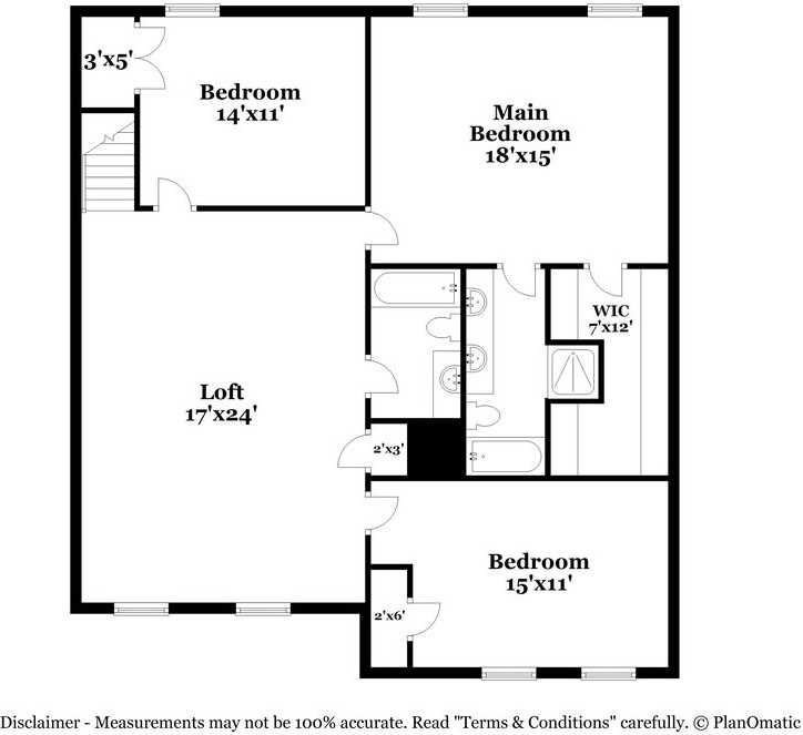 102 Clacton Ct - Photo 3 of 17