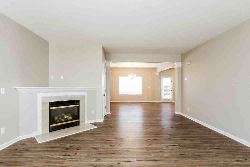 102 Clacton Ct - Photo 5 of 17