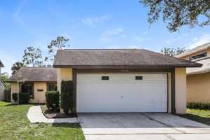 featured image of 16130 Gardendale Dr
