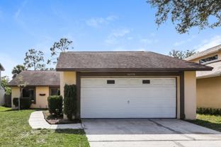 16130 Gardendale Dr - Photo 1 of 1