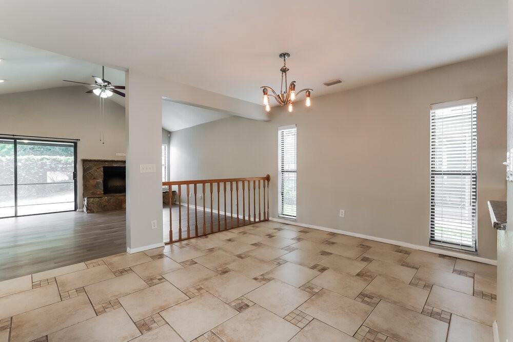 16130 Gardendale Dr - Photo 7 of 16