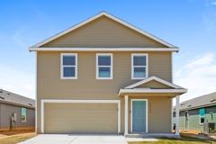 2412 Lake Hls - Photo 1 of 1