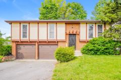 713 Hubbard Rd - Photo 1 of 1