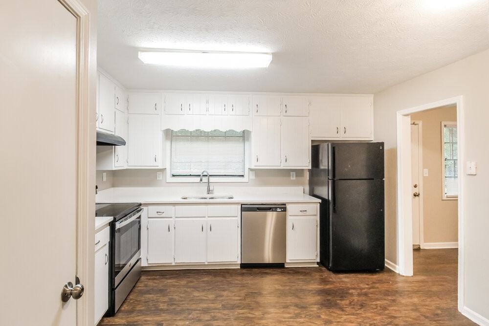 3066 Arden Way - Photo 7 of 18