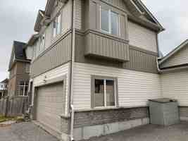 featured image of 140 Cornell Park Avenue