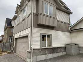 140 Cornell Park Avenue - Photo 1 of 1